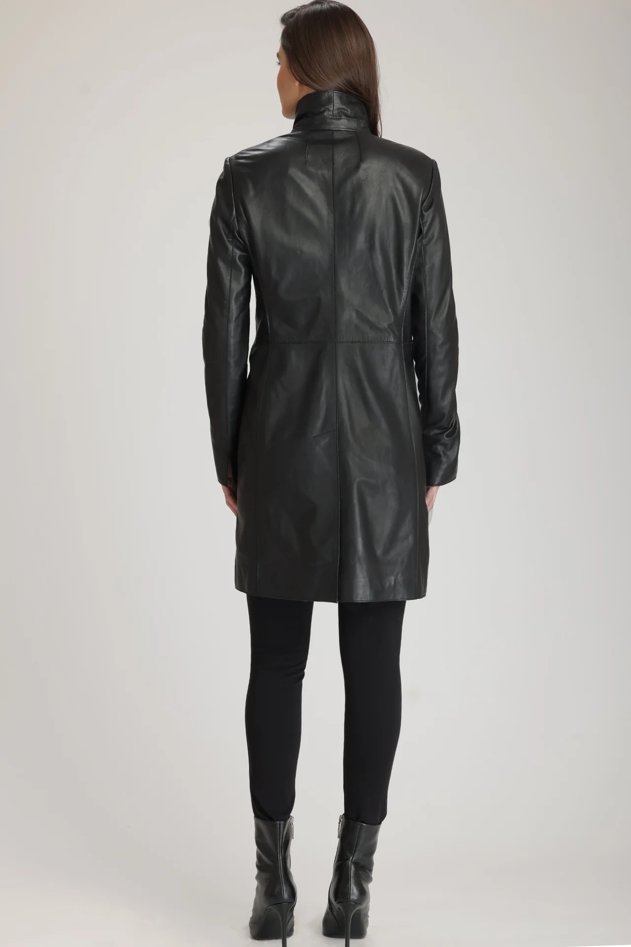 INESSA - Image 6