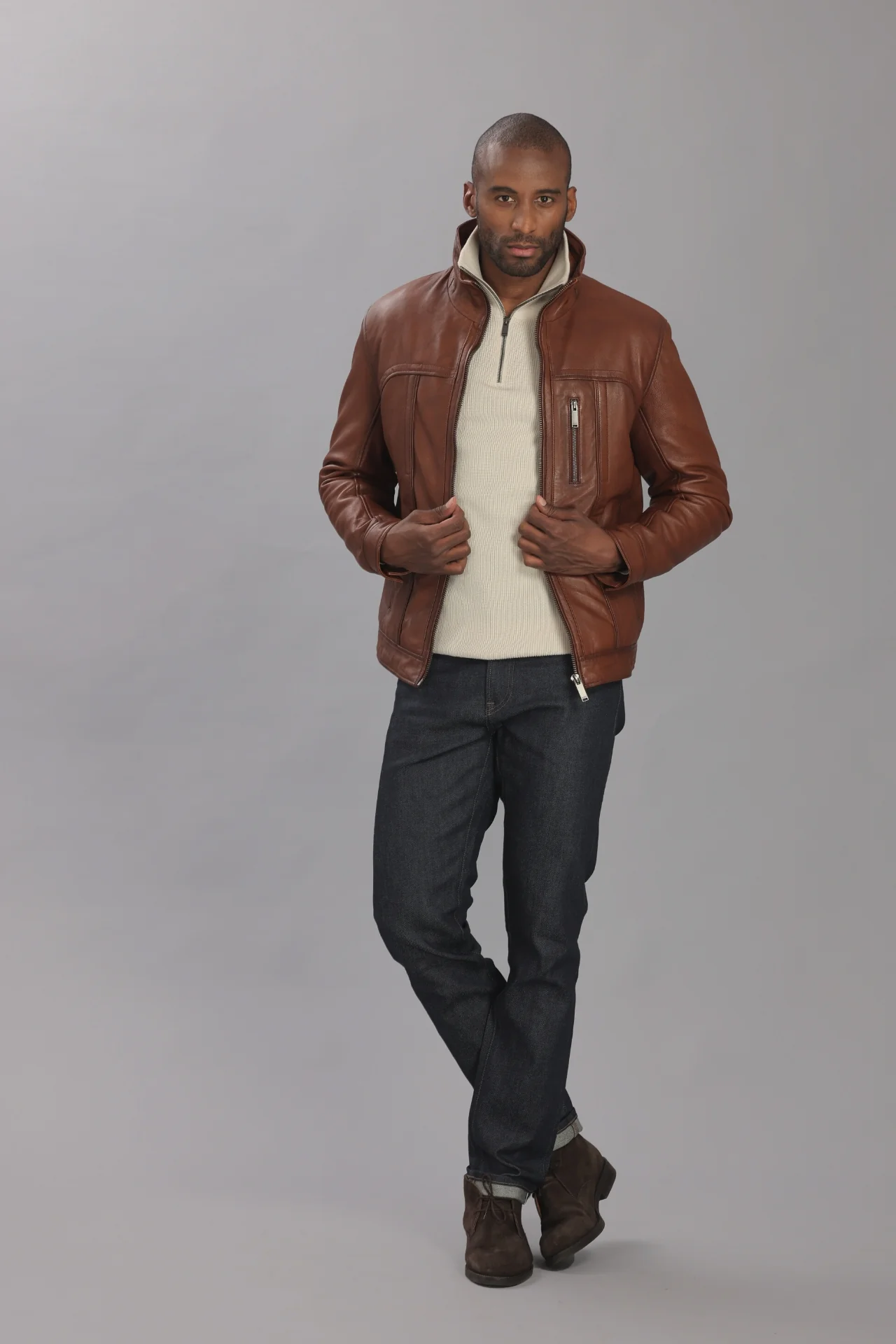 ISMAIL - Image 2