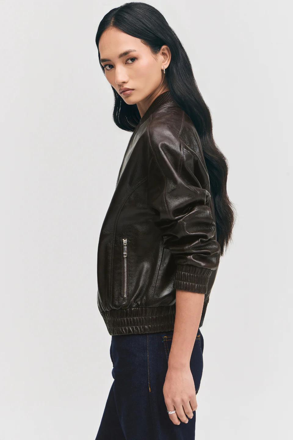ITZEL 2 - Image 3