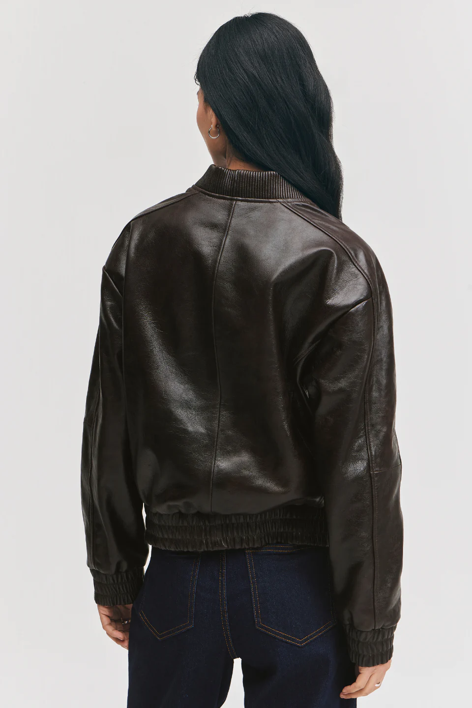 ITZEL 2 - Image 4