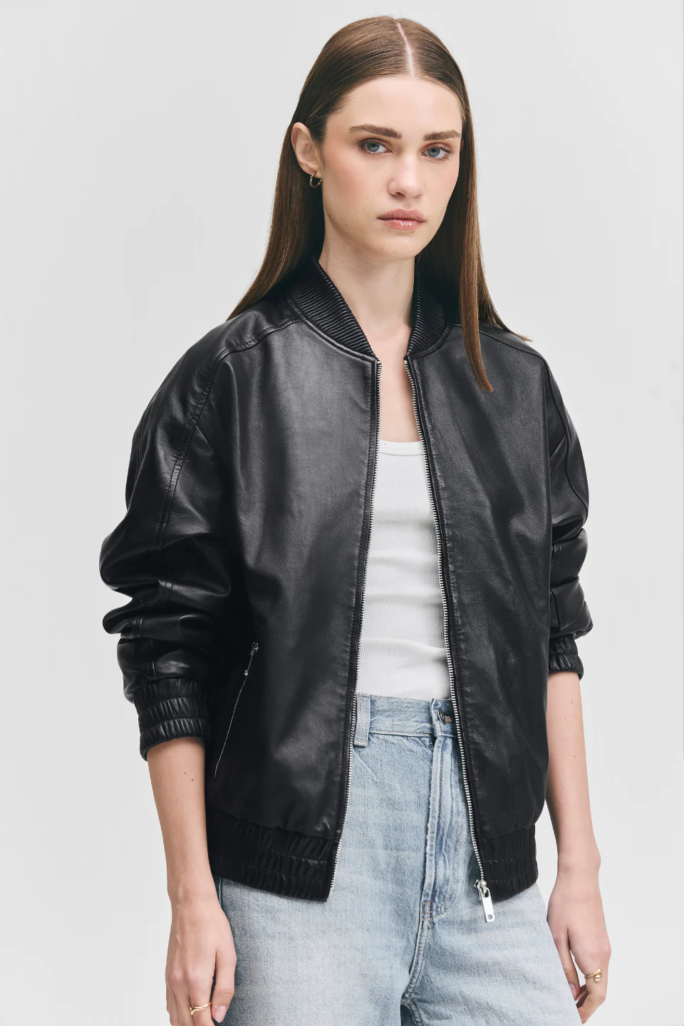 ITZEL - Image 2