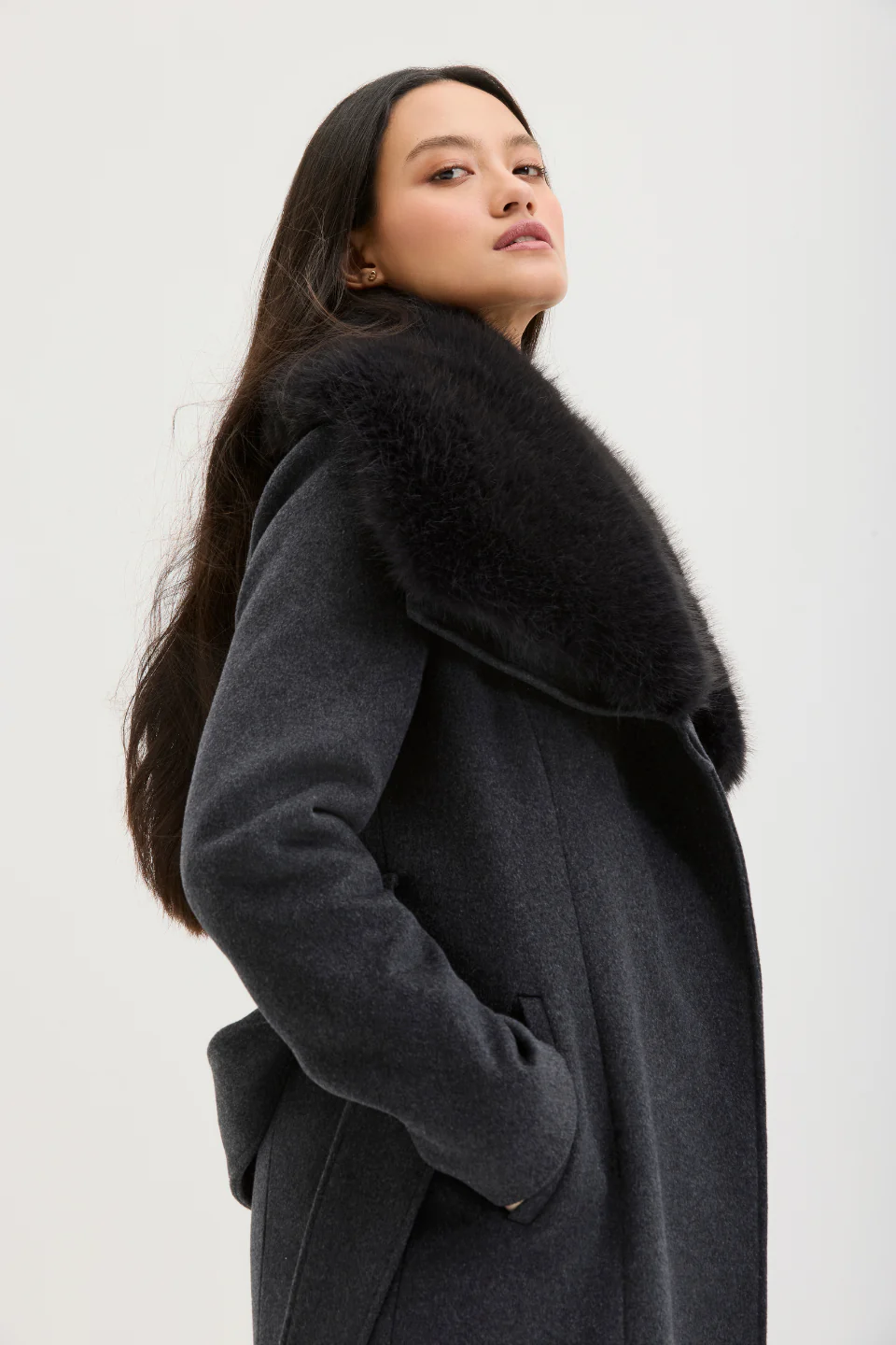 JADA - Image 4