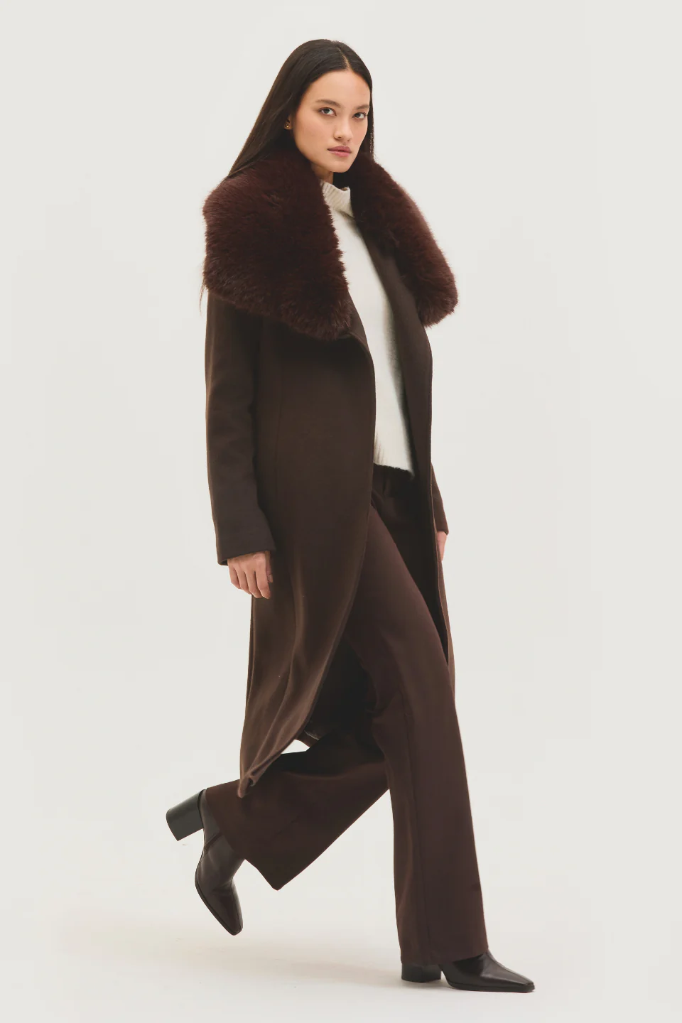 JADA - Image 6