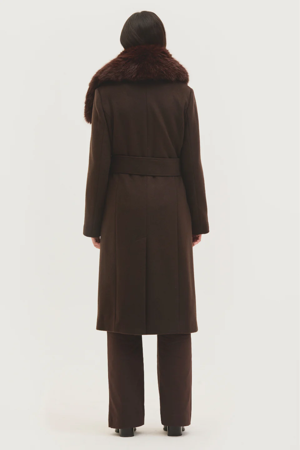 JADA - Image 7