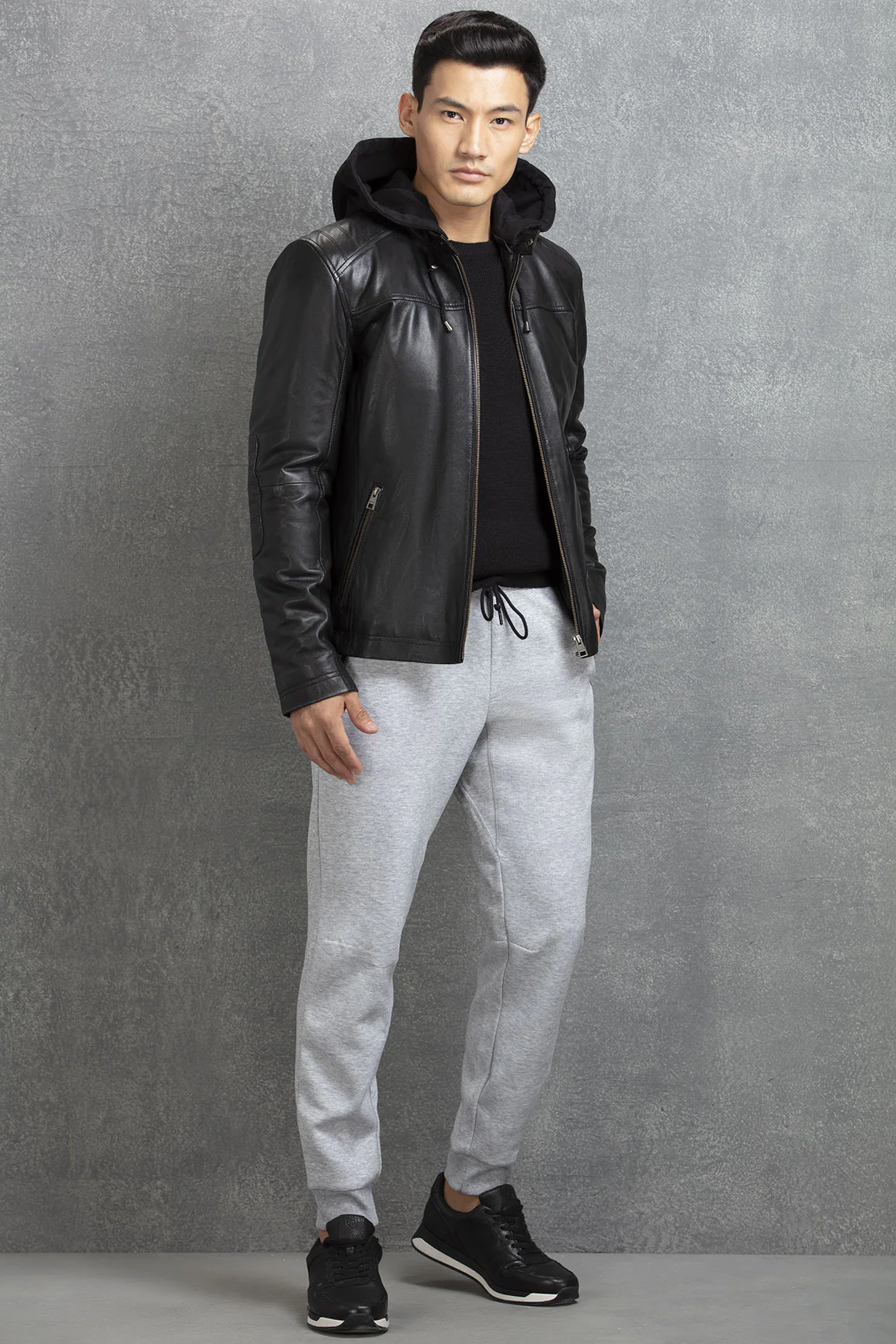 JAMIE - Image 2