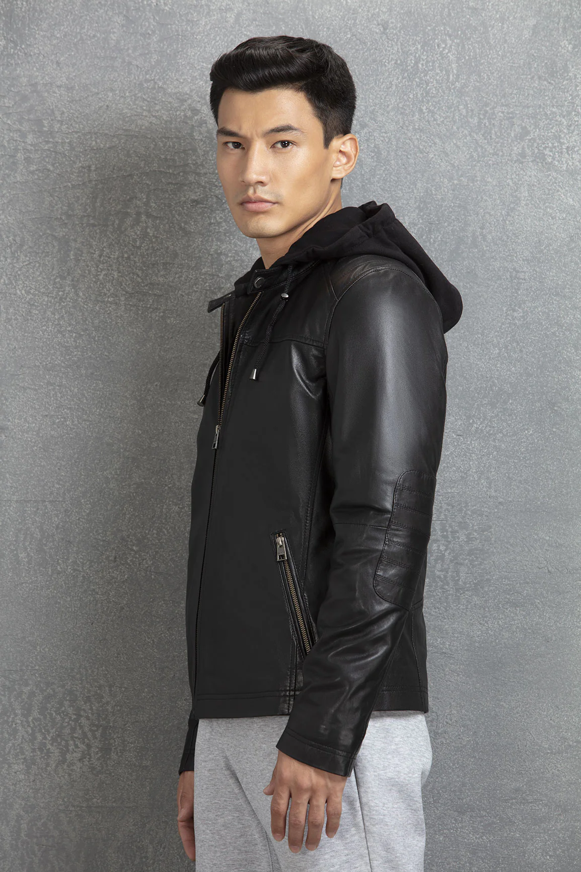 JAMIE - Image 3