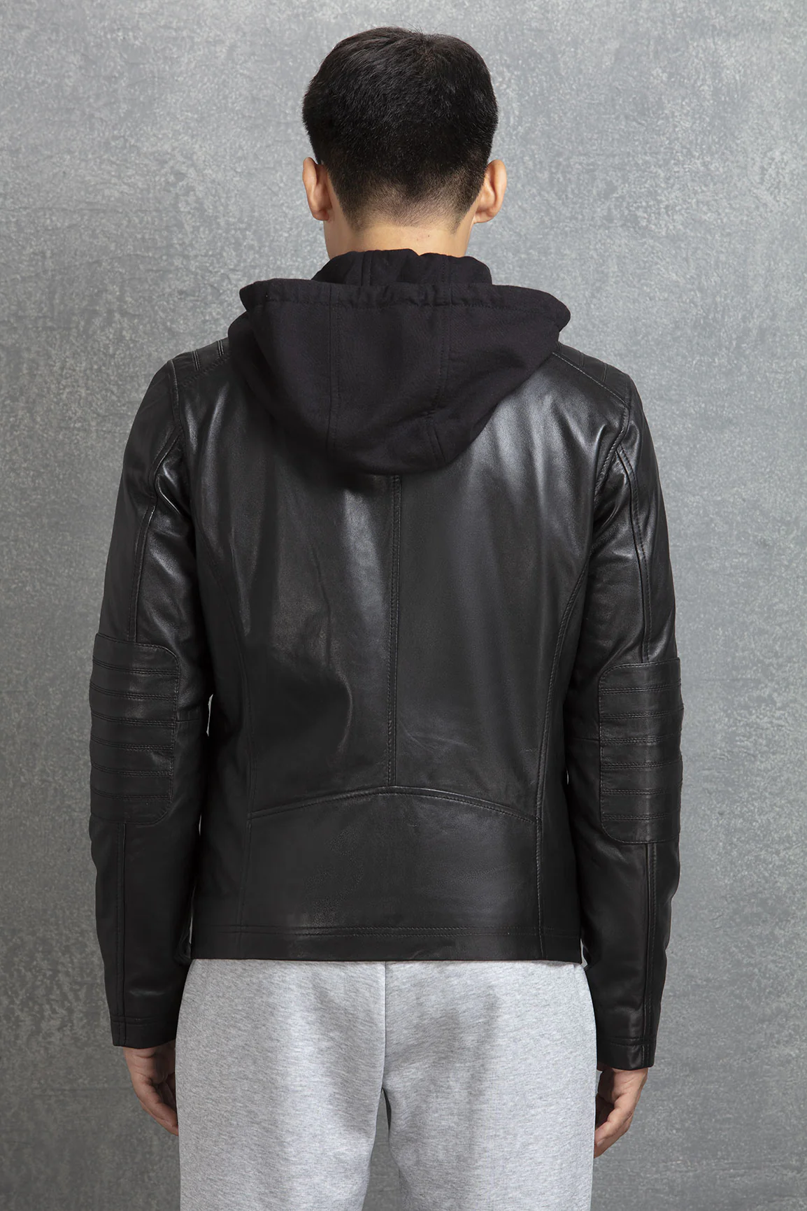 JAMIE - Image 5