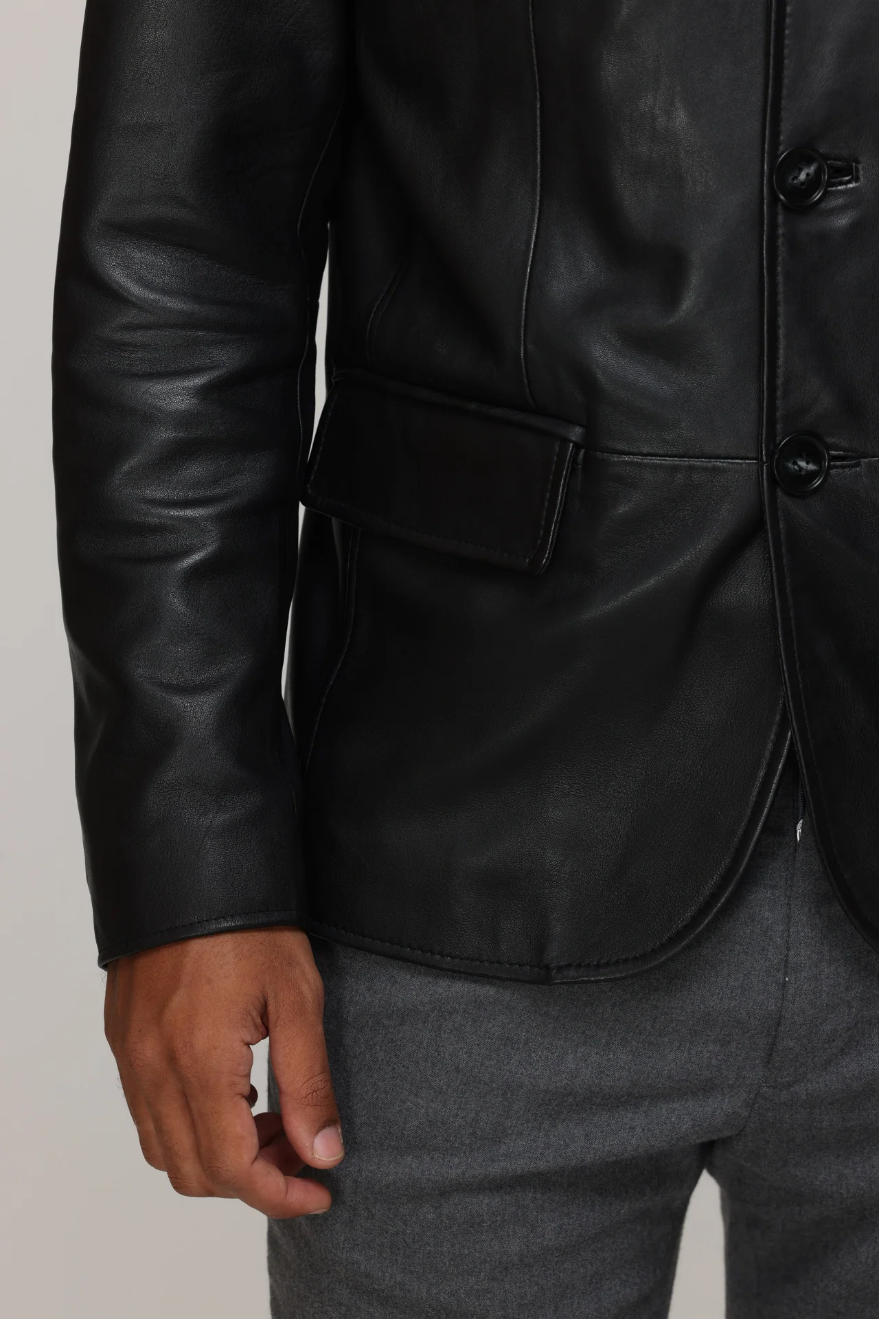 JARRET - Image 3