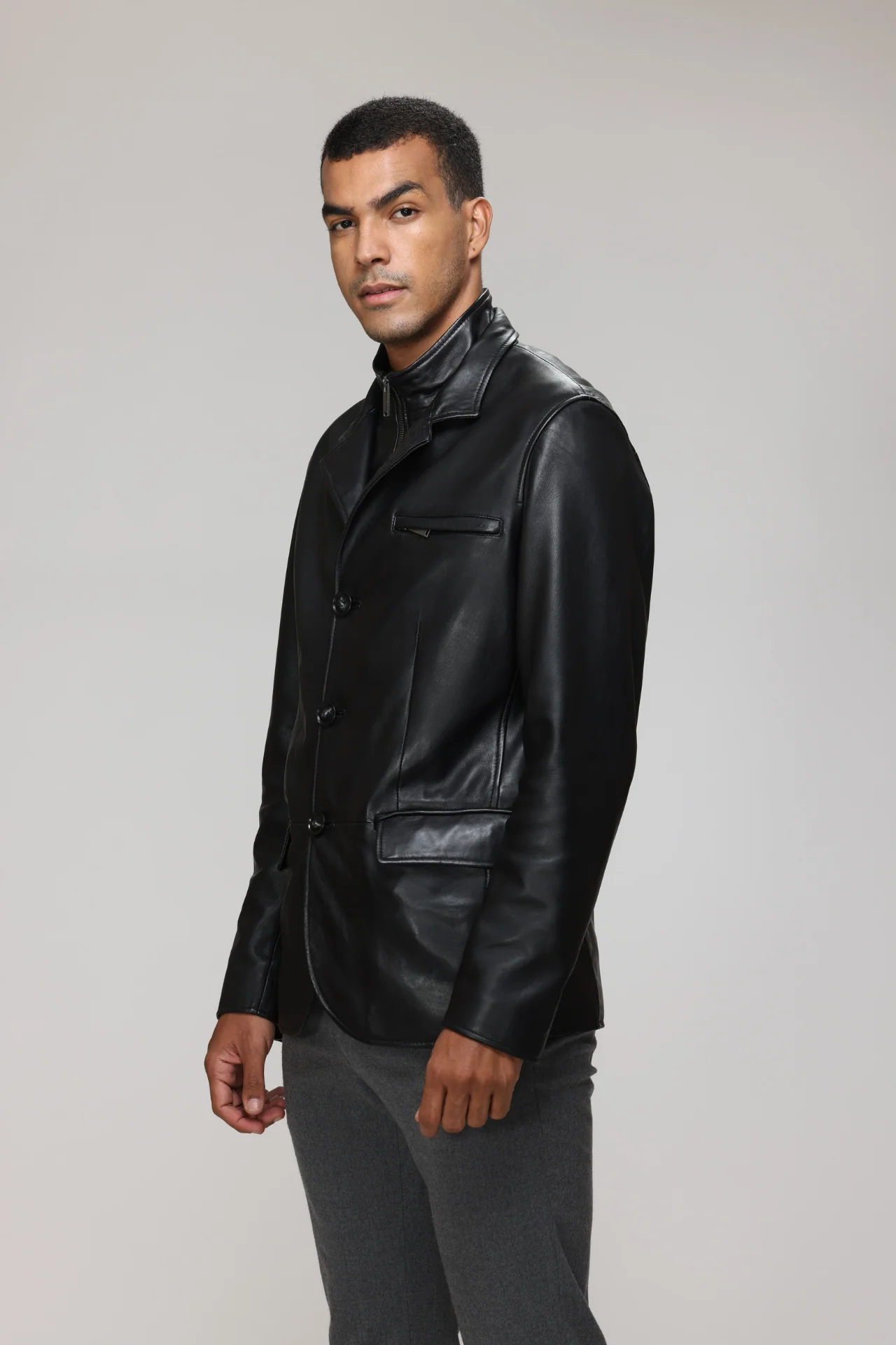 JARRET - Image 6