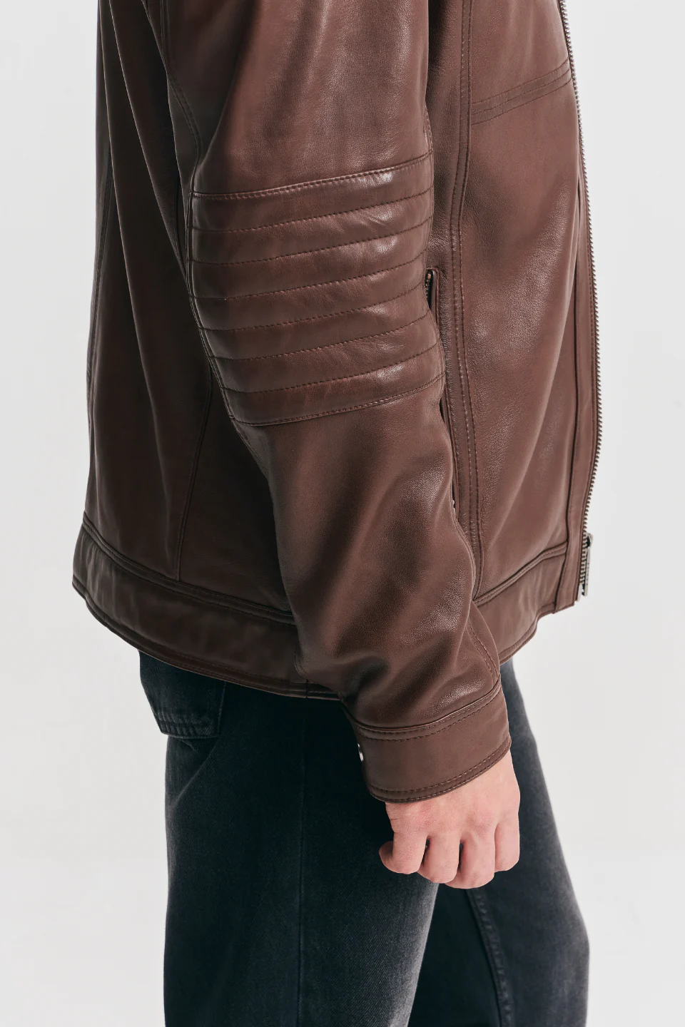 JAXON - Image 4
