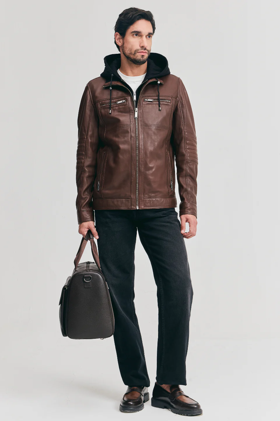 JAXON - Image 5
