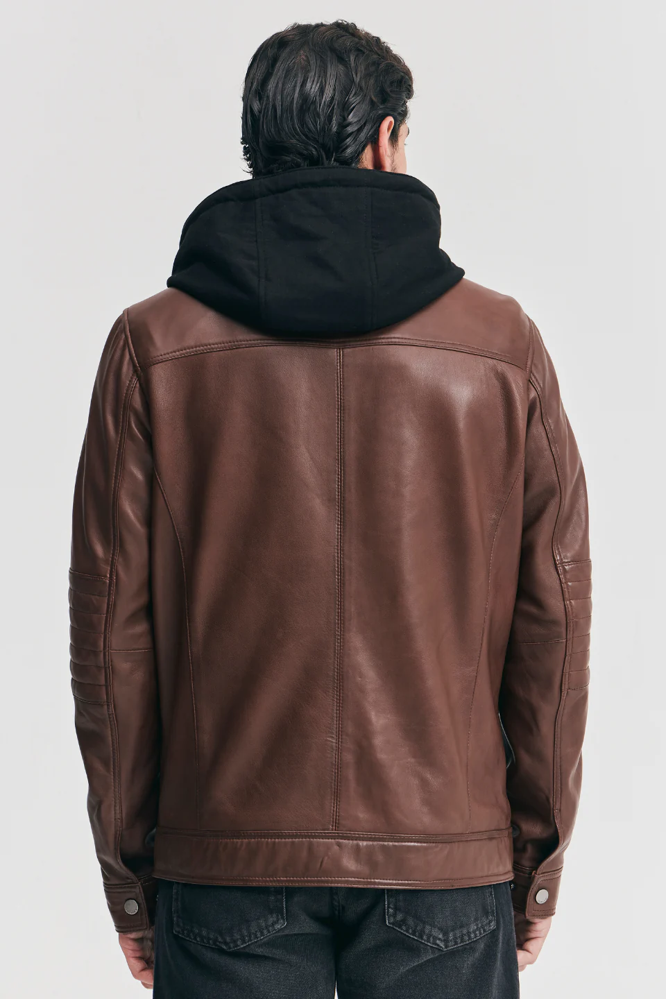 JAXON - Image 6