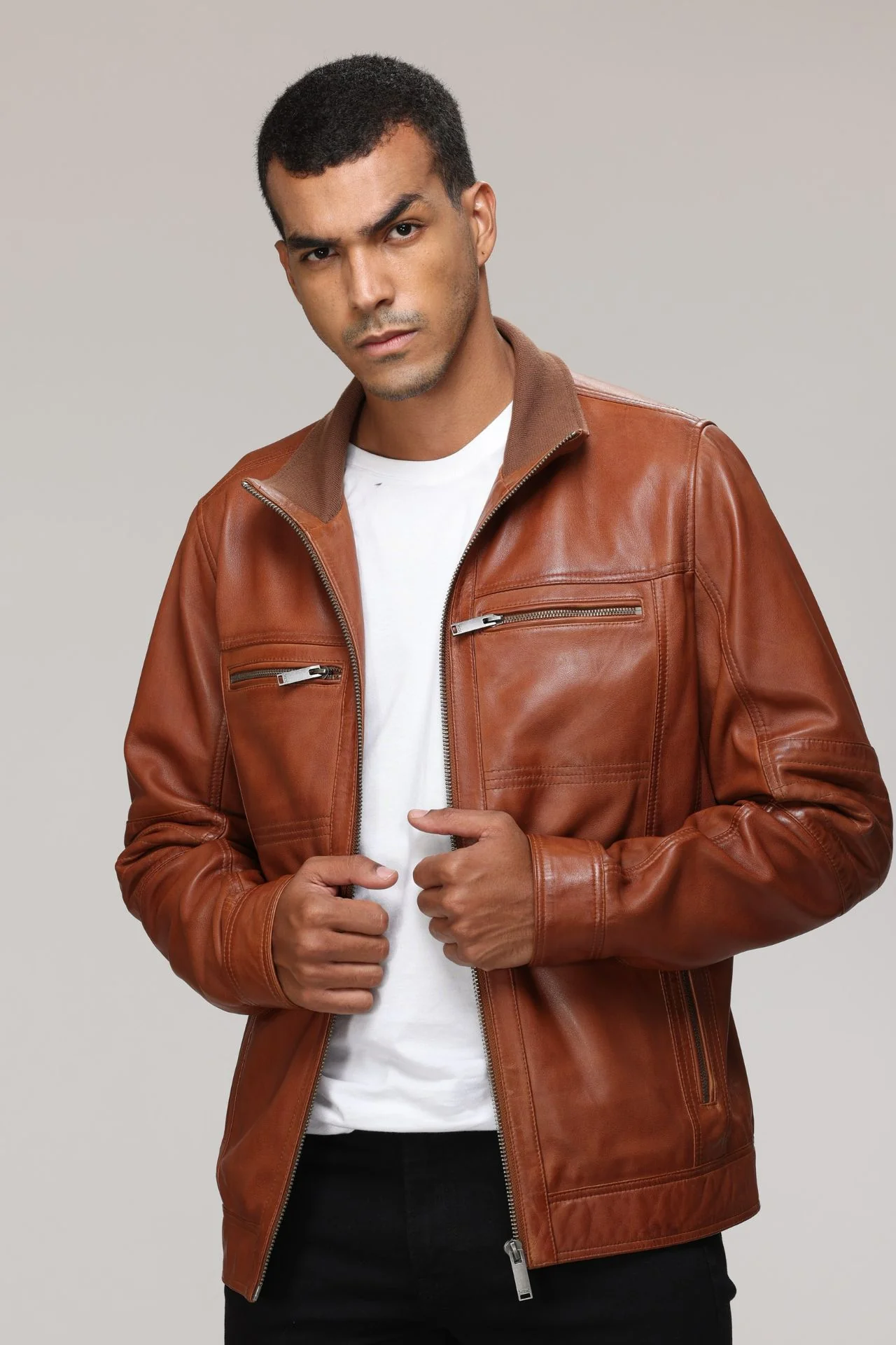 JAXON - Image 4