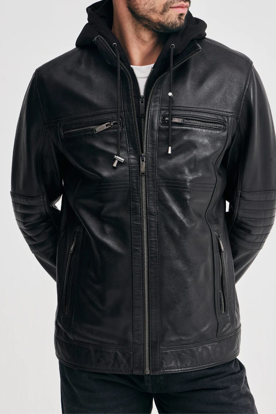 JAXON - Image 3