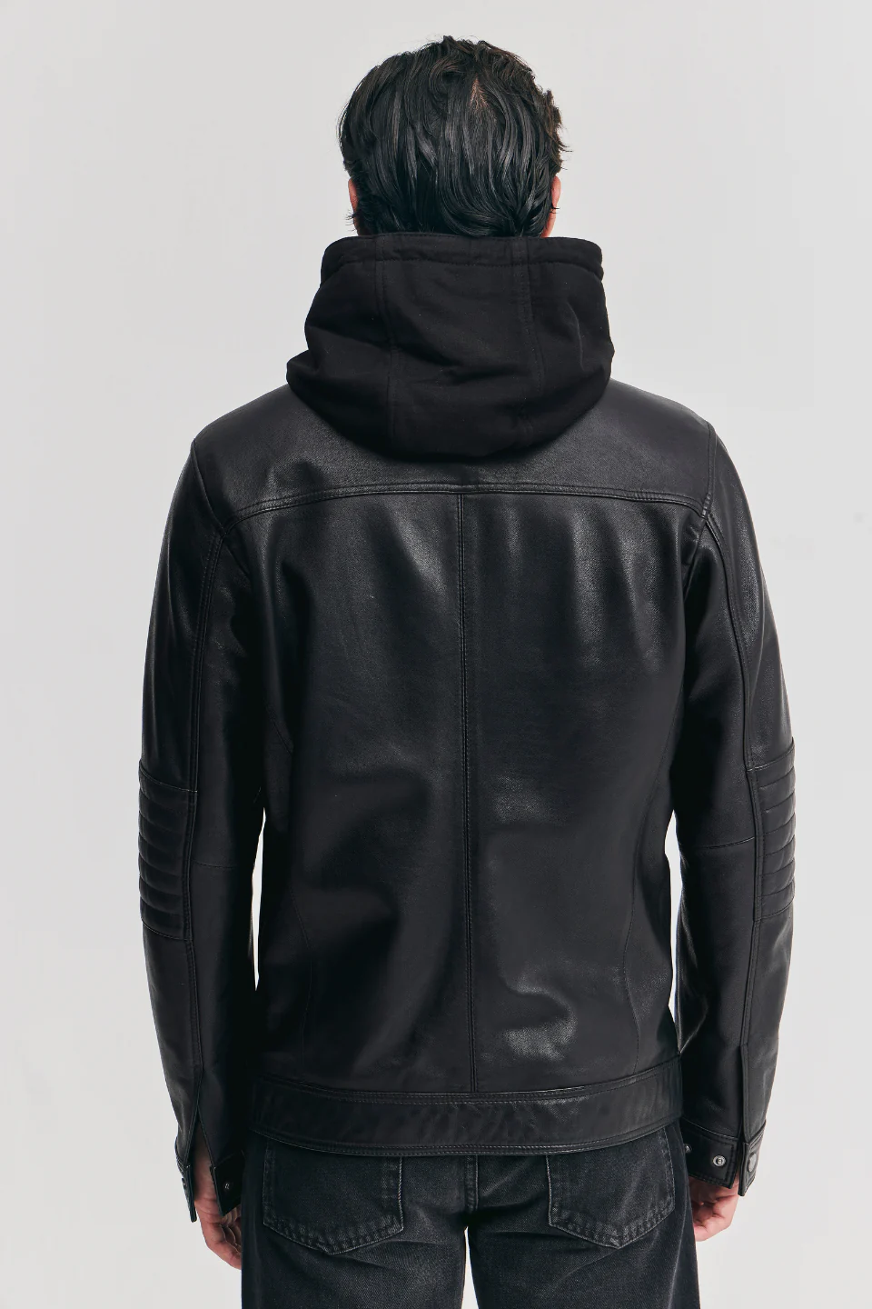 JAXON - Image 5