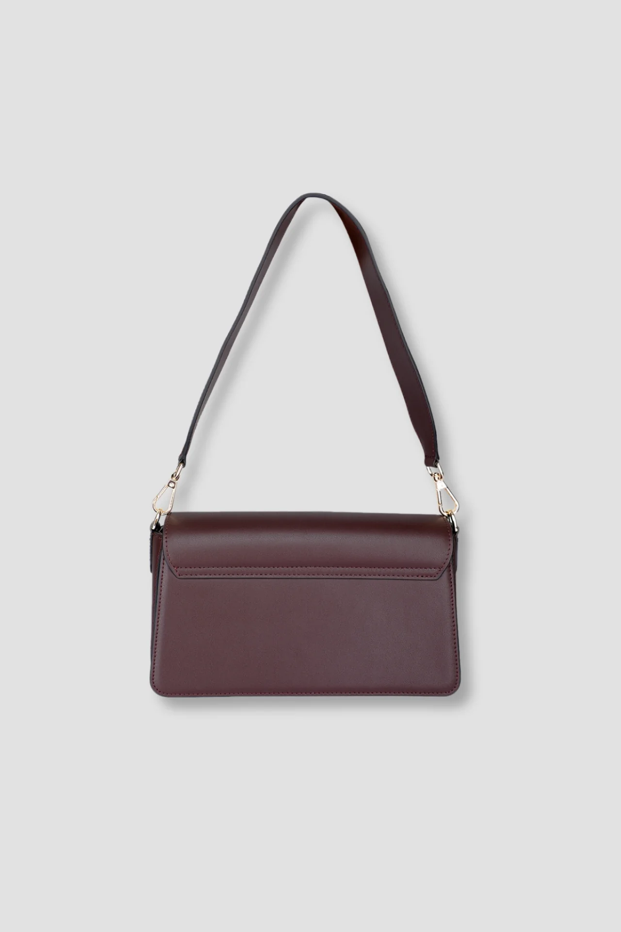 JELKAH RECTANGULAR - Image 4