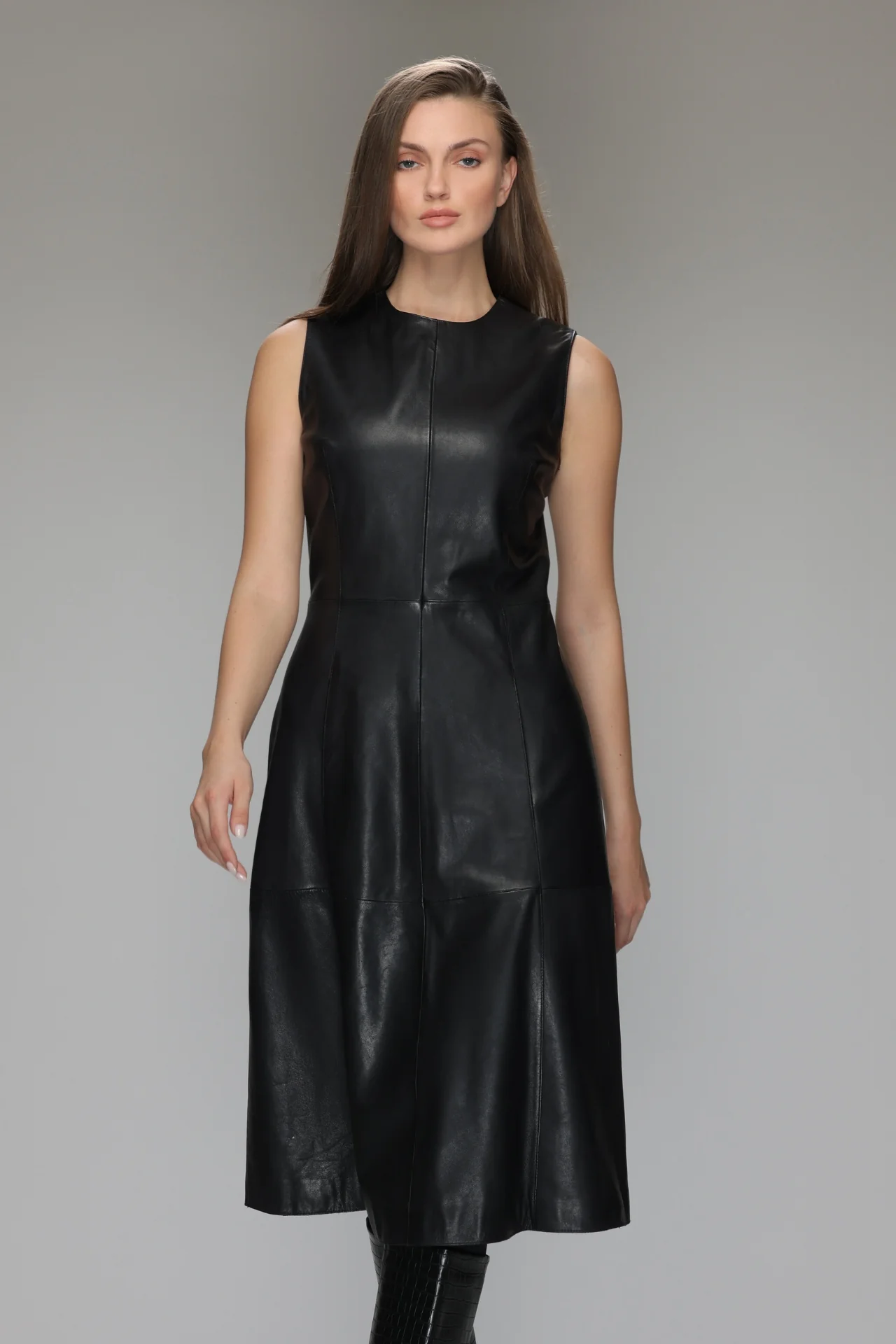 JEMMA - Image 4