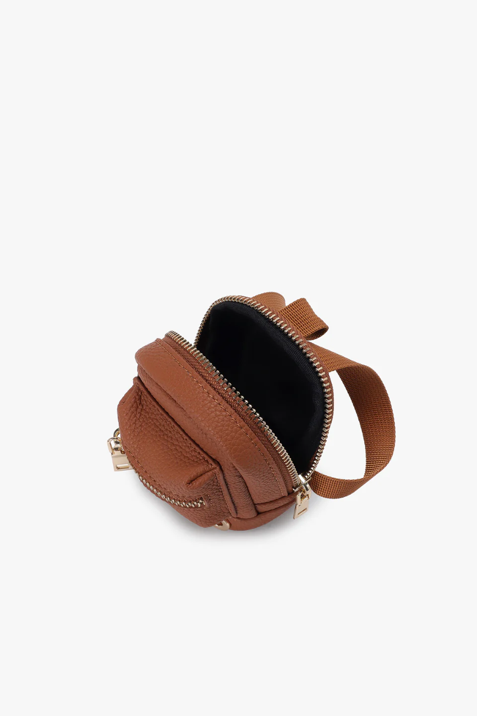 JIMENA MINIATURE - Image 6