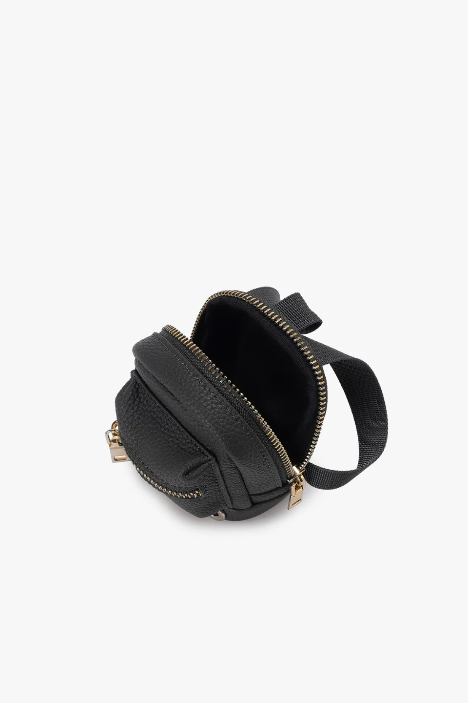JIMENA MINIATURE - Image 6