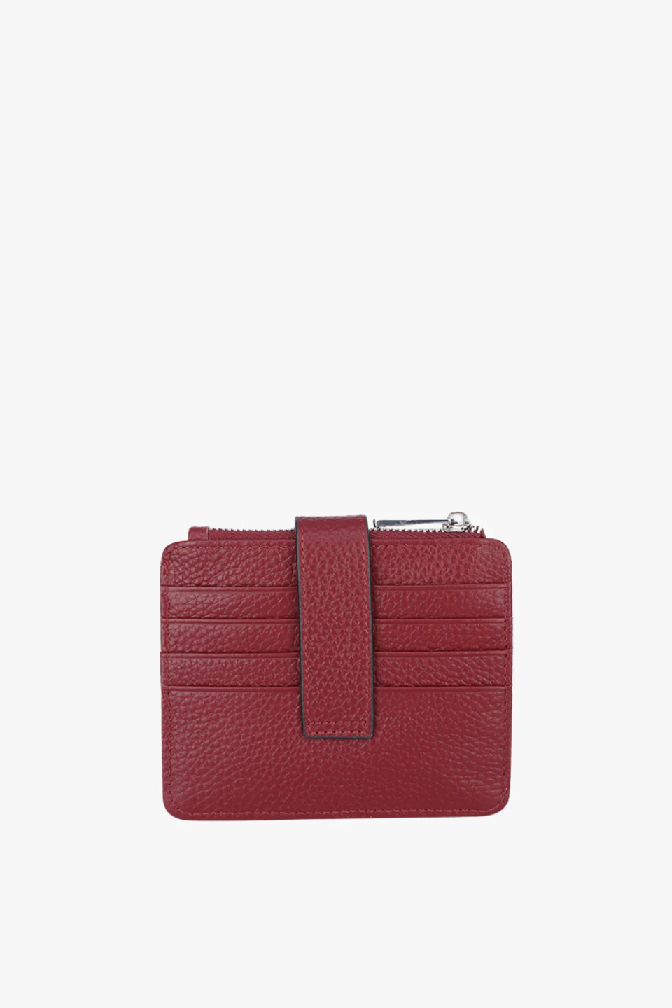 JODELLE CARDHOLDER - Image 4