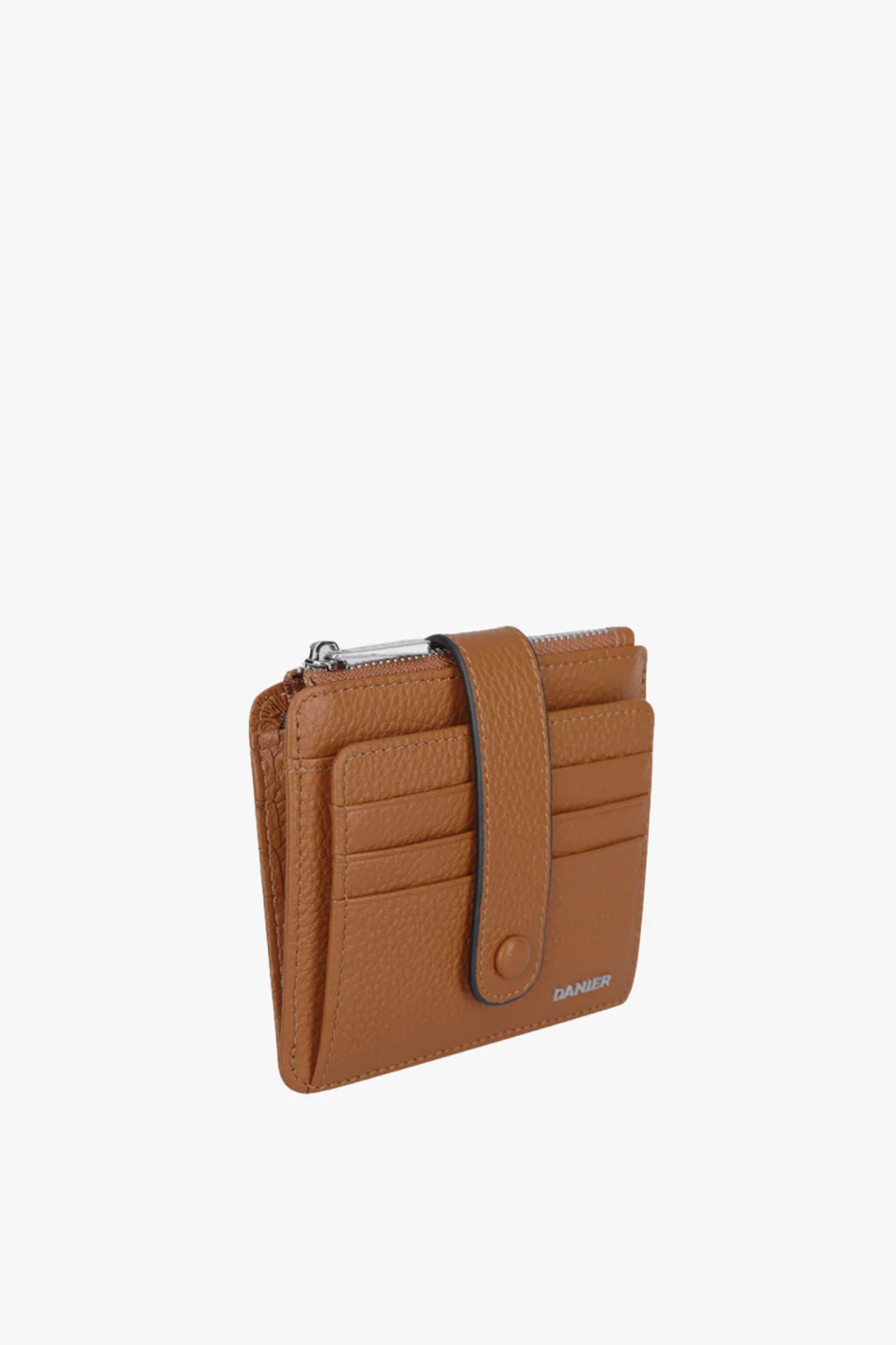 JODELLE CARDHOLDER - Image 2