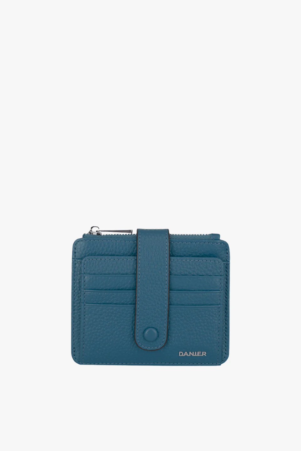 JODELLE CARDHOLDER