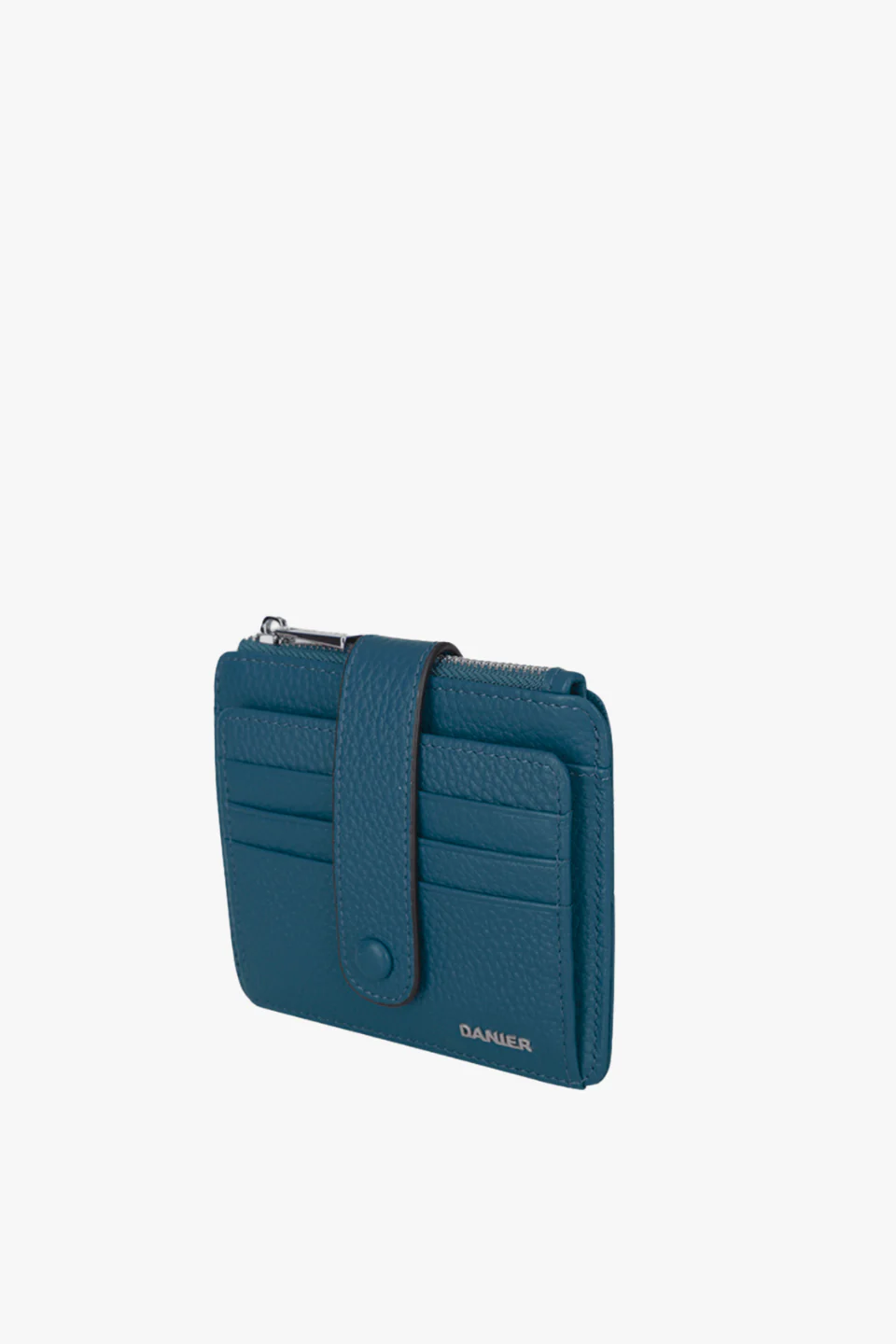JODELLE CARDHOLDER - Image 4