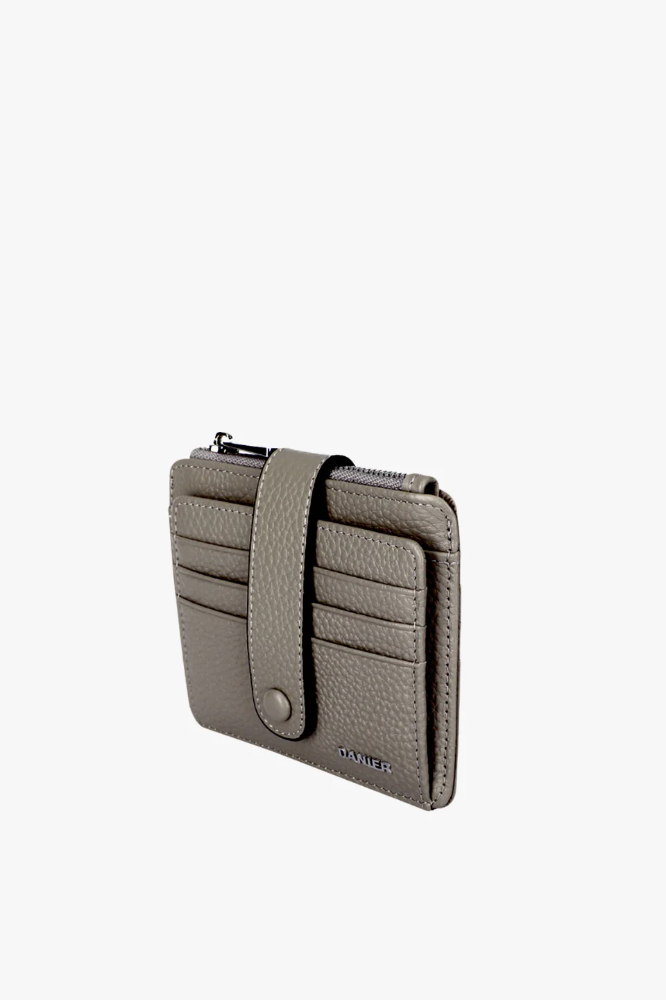 JODELLE CARDHOLDER - Image 5