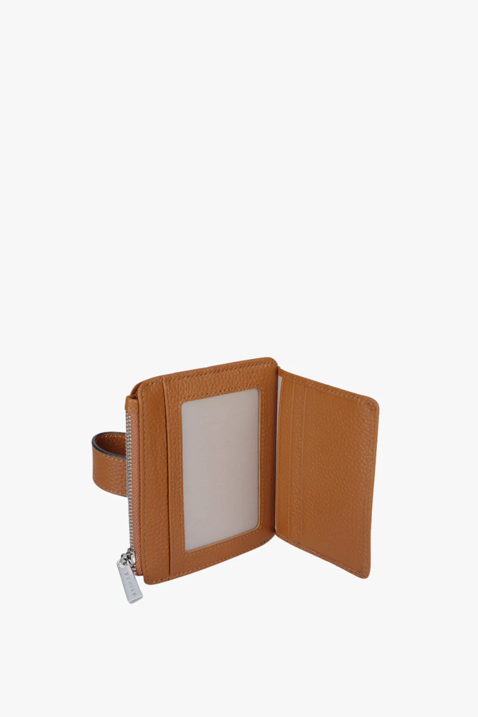 JODELLE CARDHOLDER - Image 6