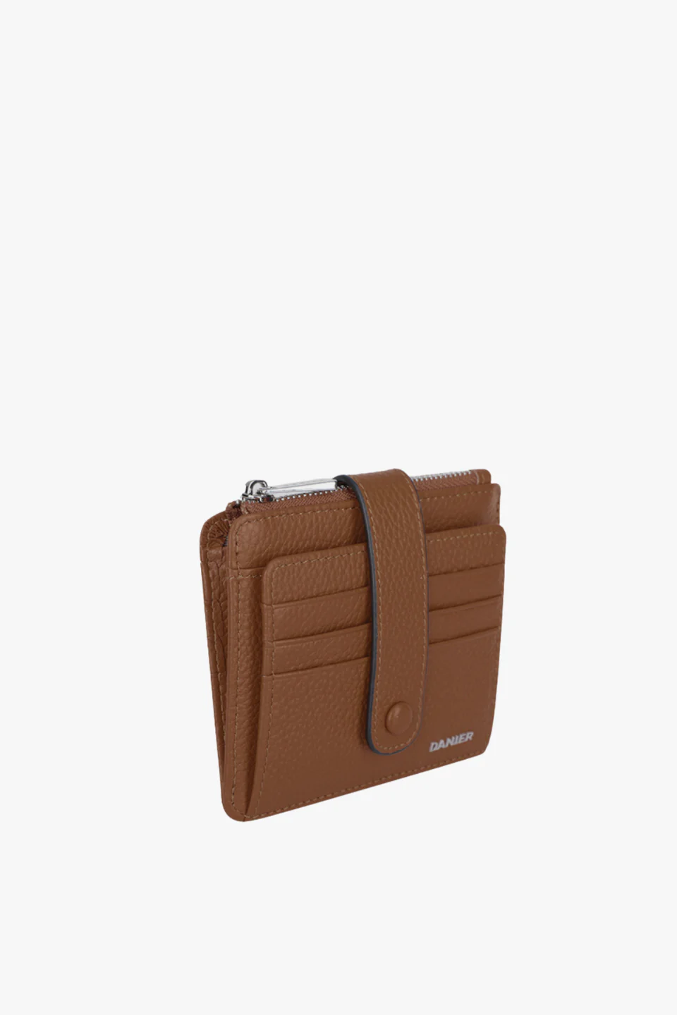 JODELLE CARDHOLDER - Image 3