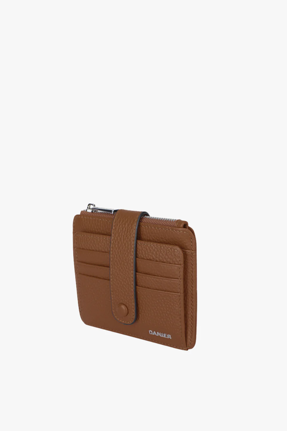 JODELLE CARDHOLDER - Image 5