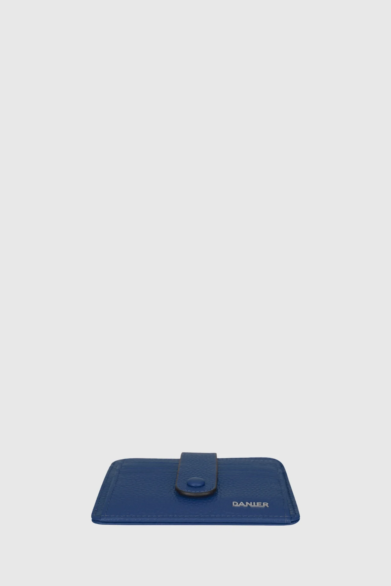 JODELLE CARDHOLDER - Image 5