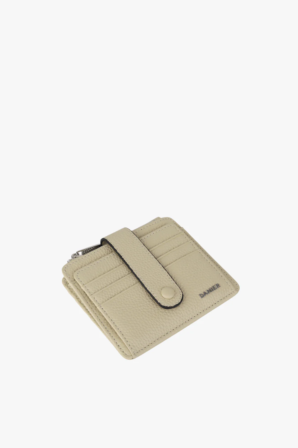 JODELLE CARDHOLDER - Image 3