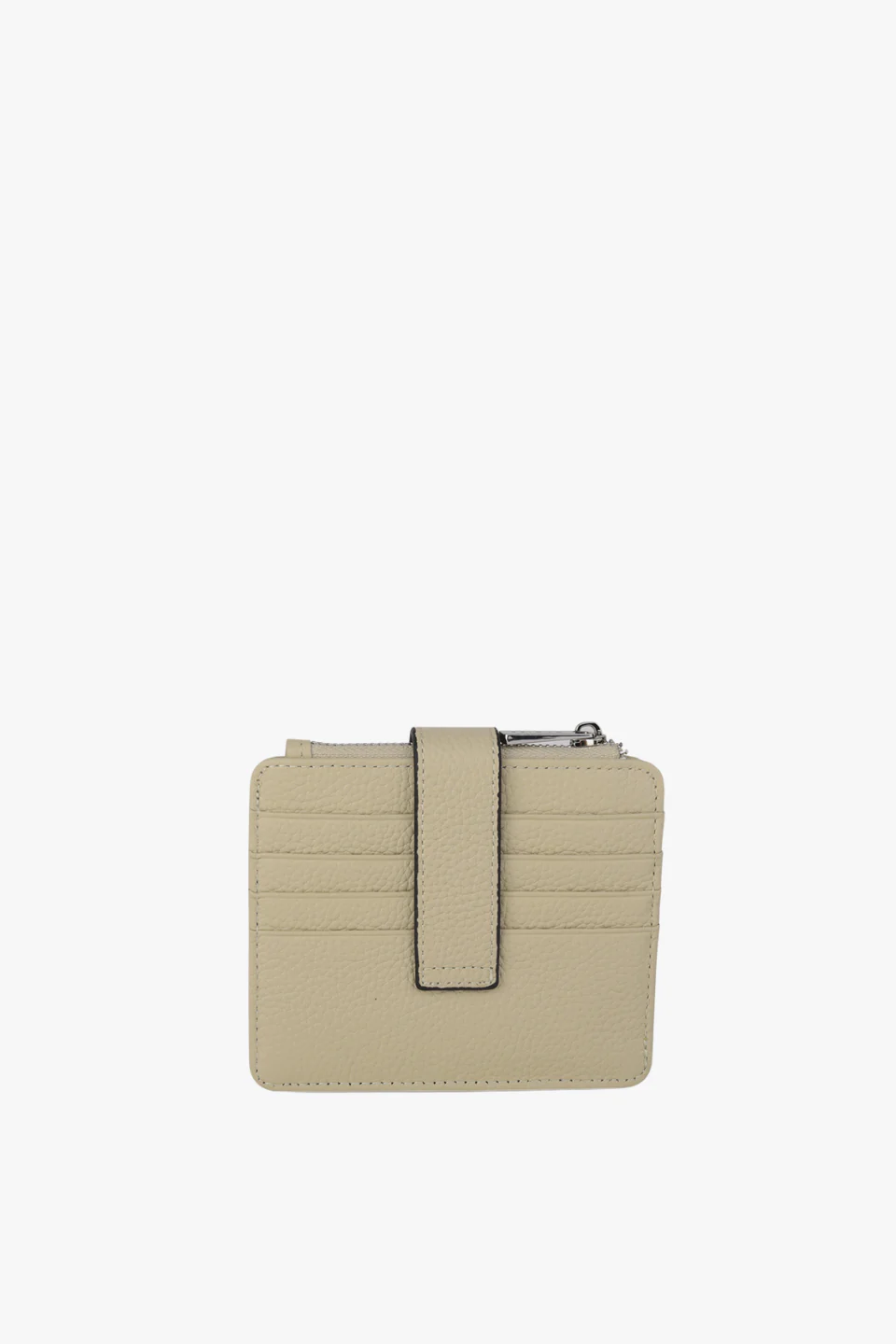 JODELLE CARDHOLDER - Image 4
