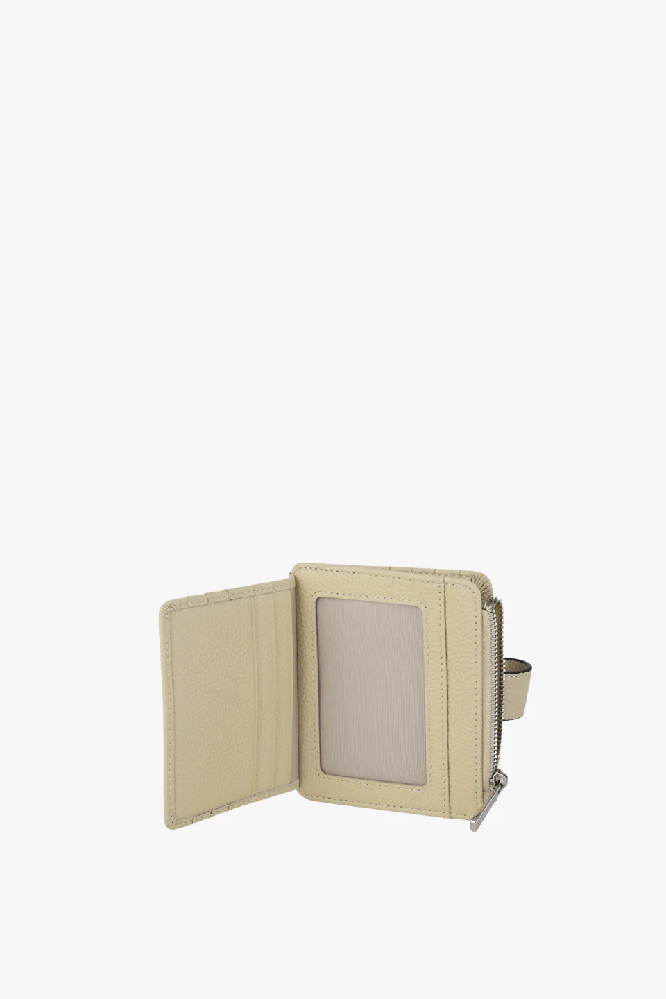 JODELLE CARDHOLDER - Image 5