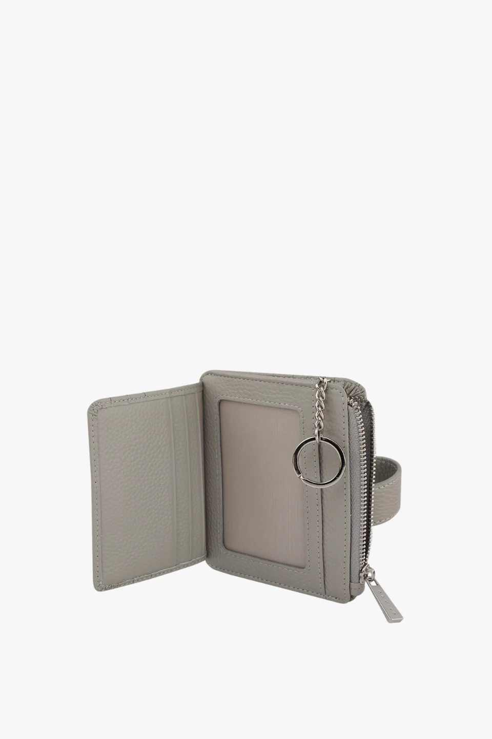 JODELLE CARDHOLDER - Image 2