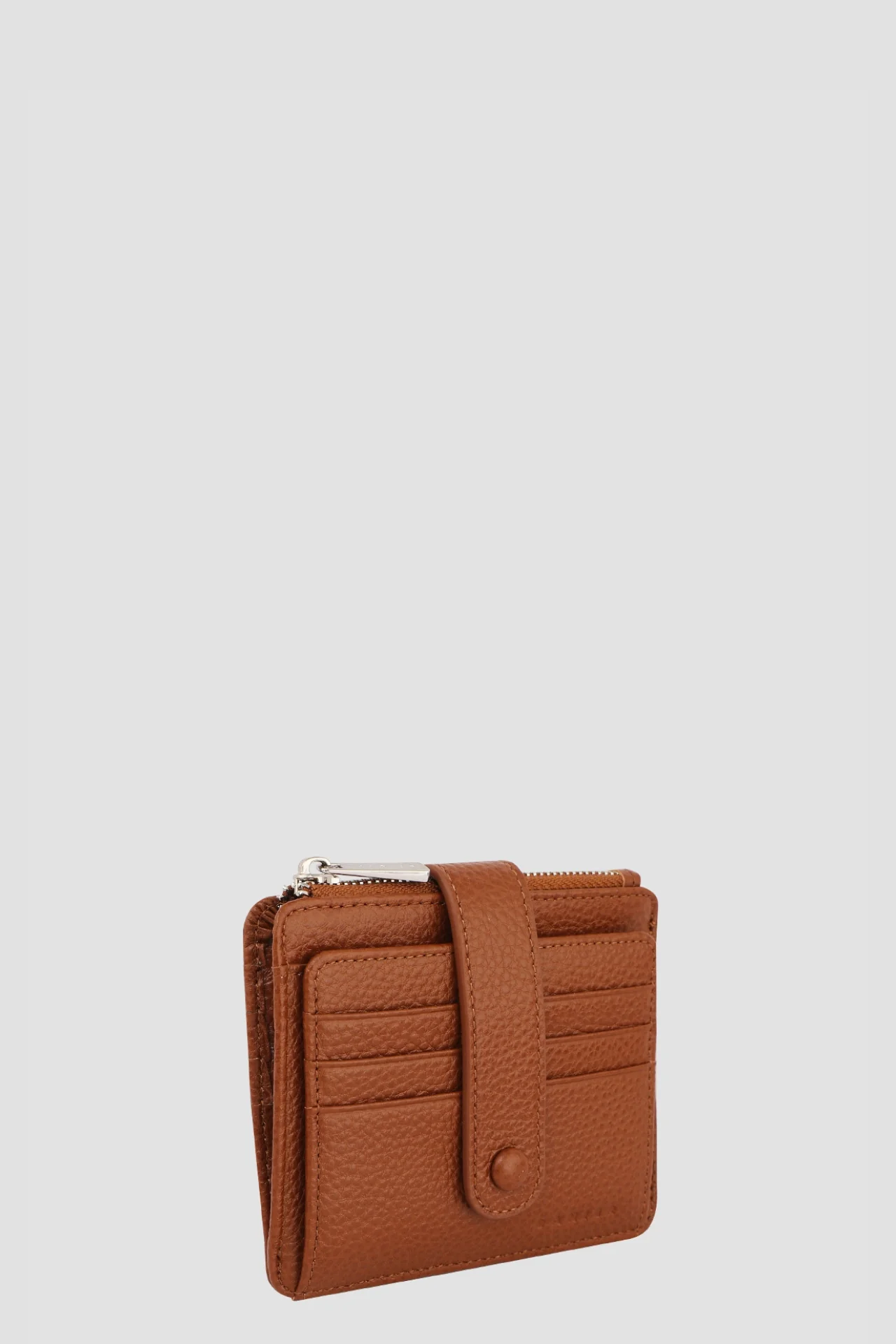 JODELLE CARDHOLDER - Image 3