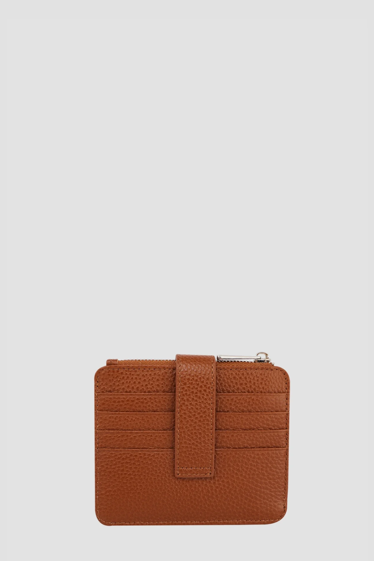 JODELLE CARDHOLDER - Image 4