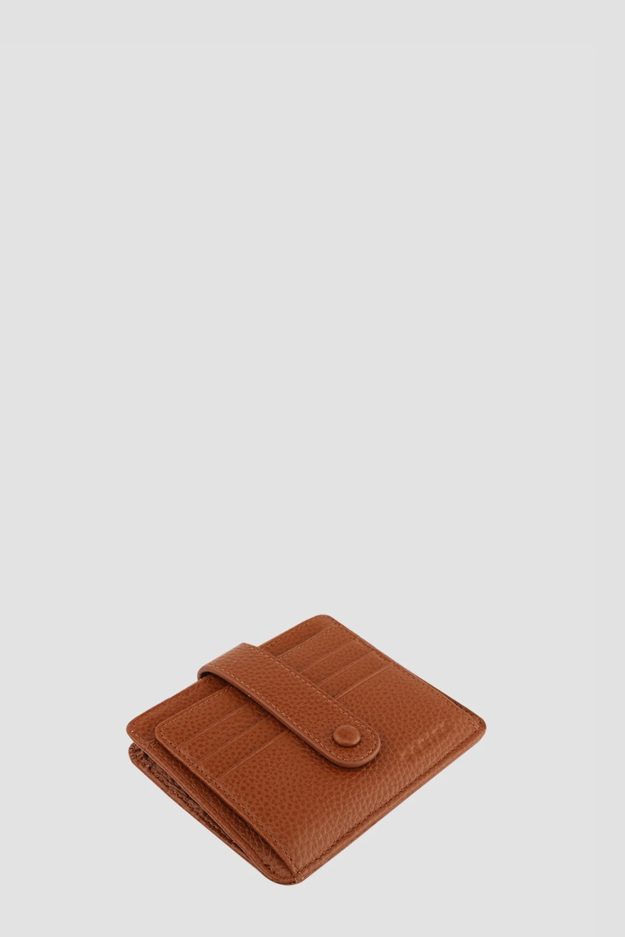 JODELLE CARDHOLDER - Image 5