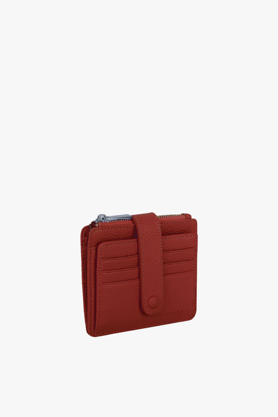 JODELLE CARDHOLDER - Image 3