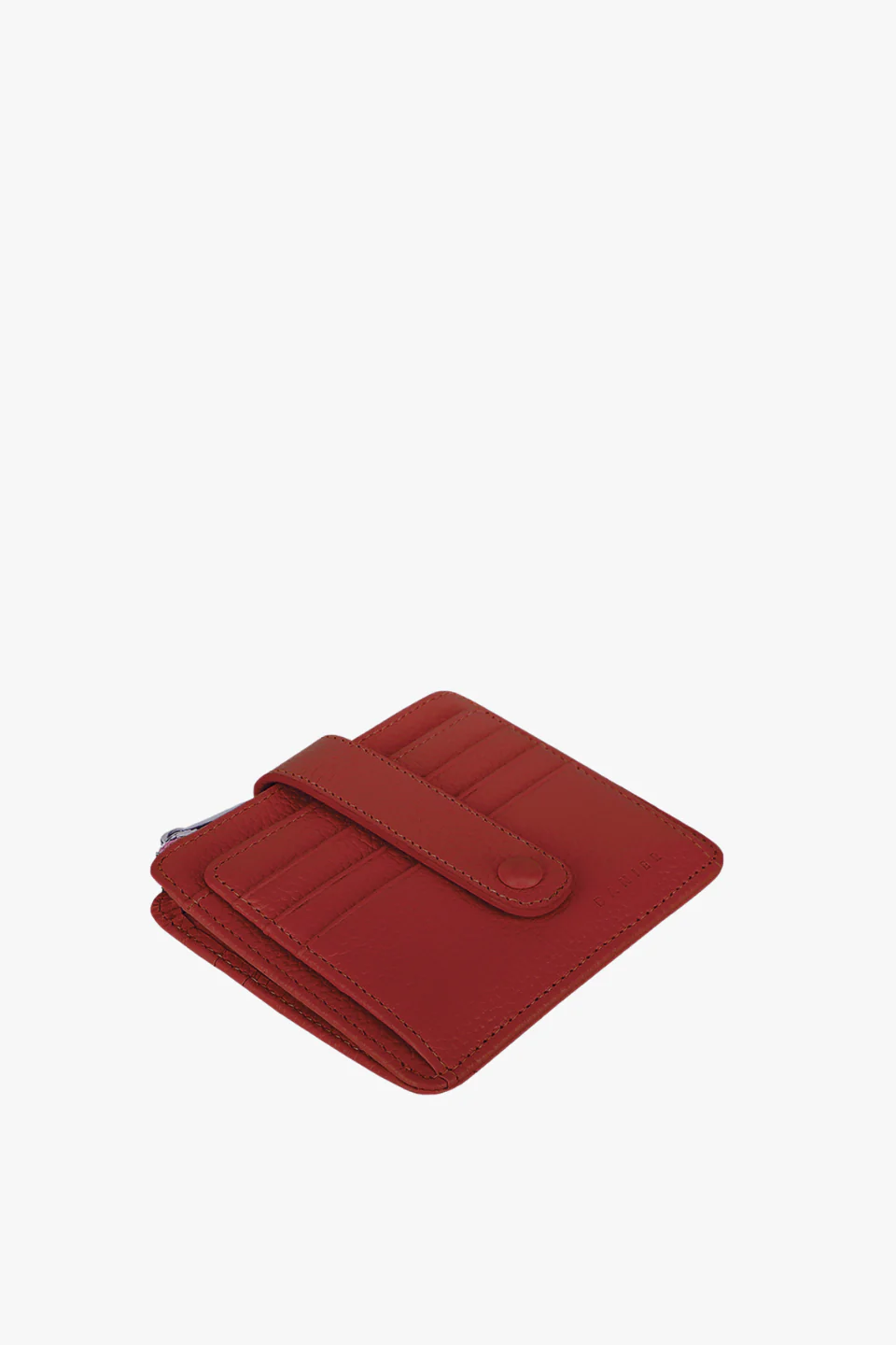 JODELLE CARDHOLDER - Image 4