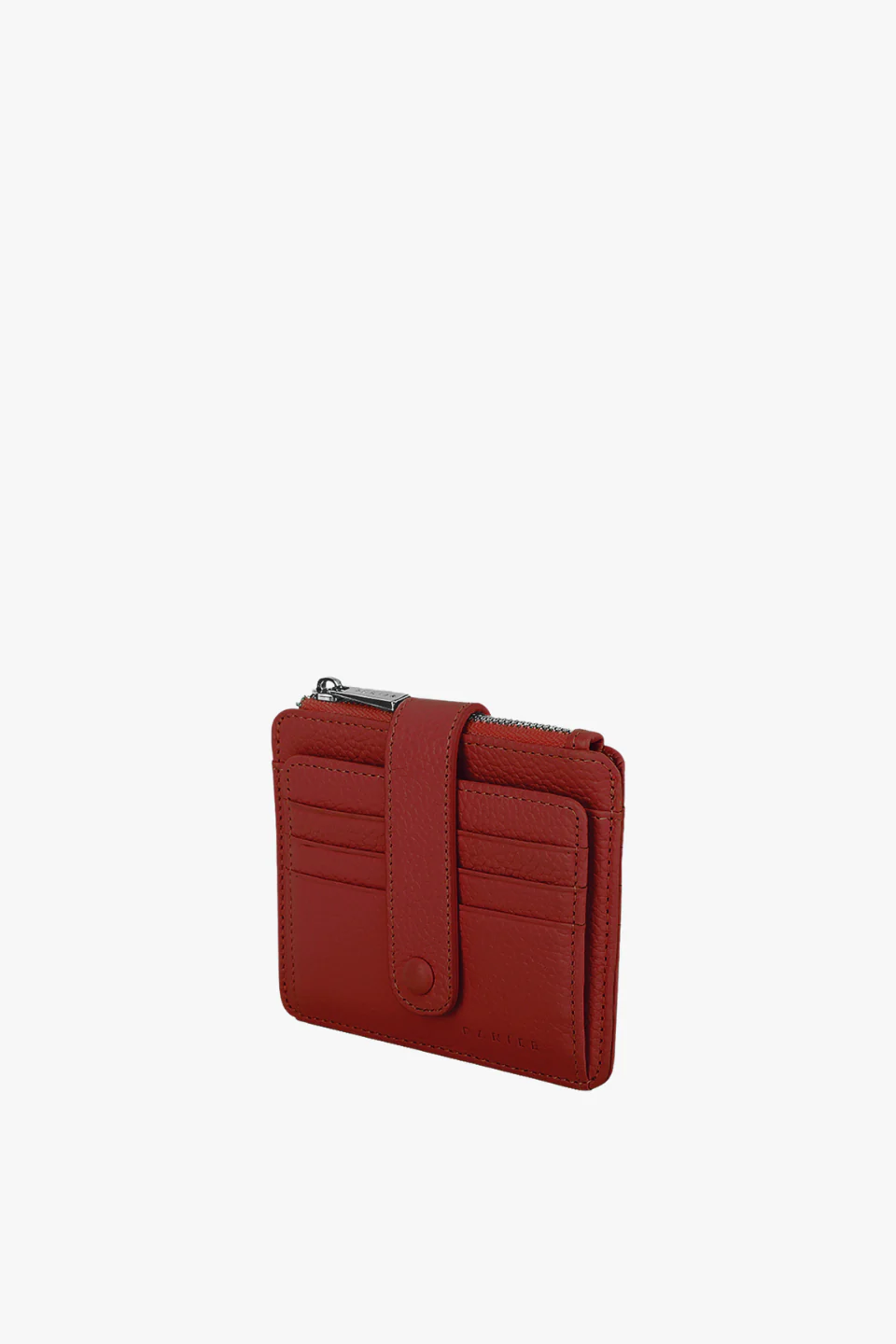 JODELLE CARDHOLDER - Image 5