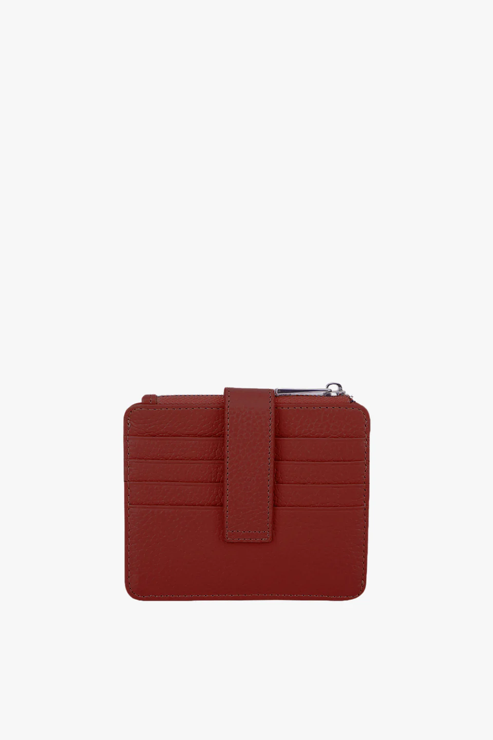 JODELLE CARDHOLDER - Image 6