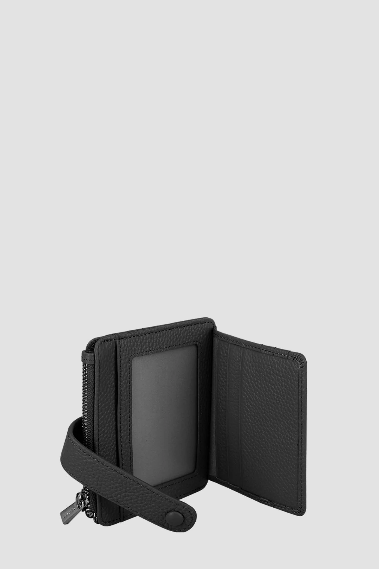 JODELLE CARD HOLDER - Image 2