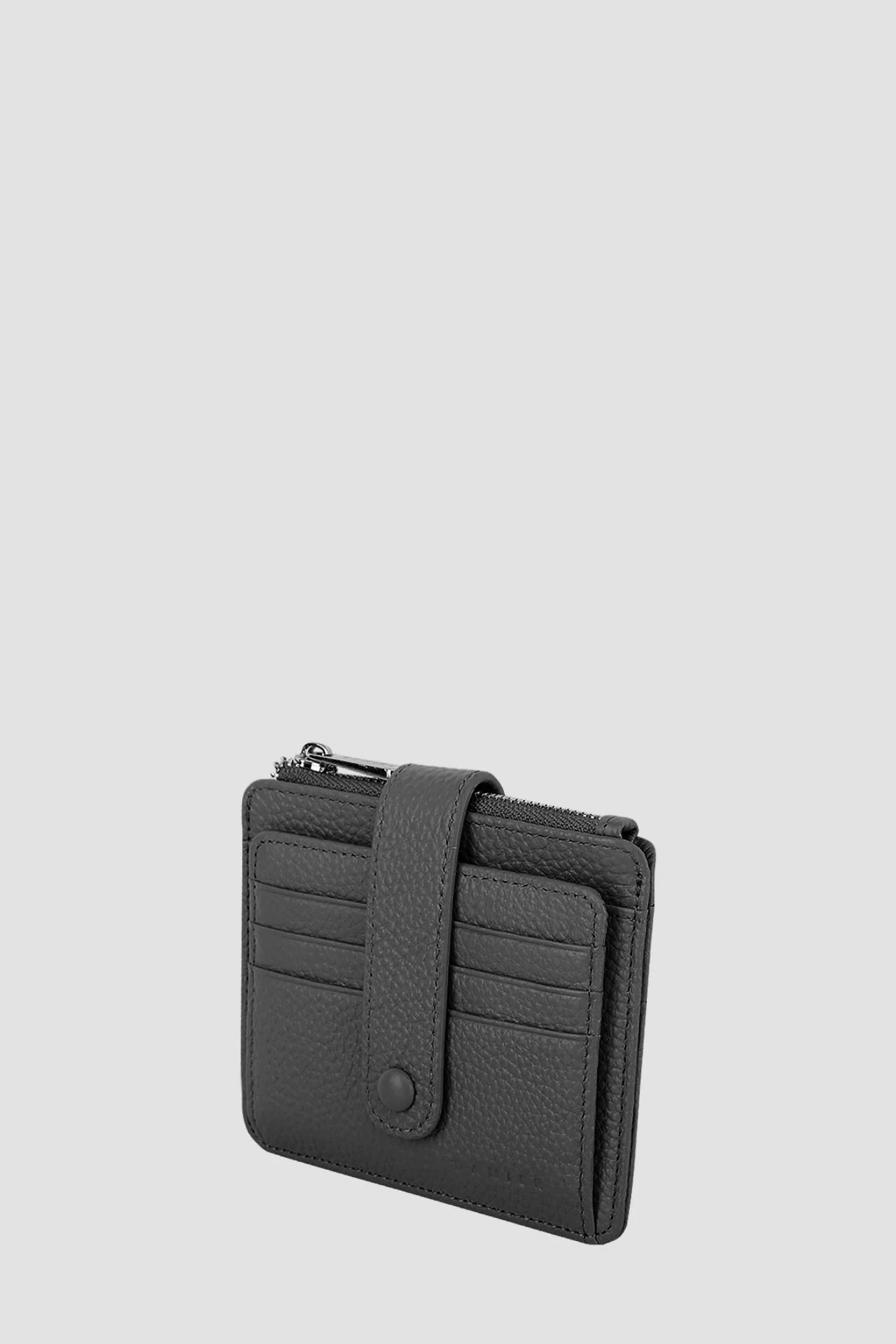JODELLE CARD HOLDER - Image 5