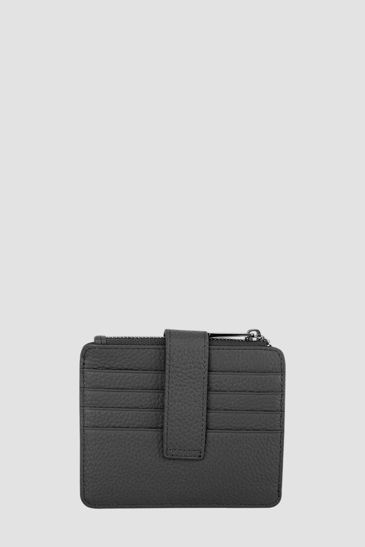JODELLE CARD HOLDER - Image 6
