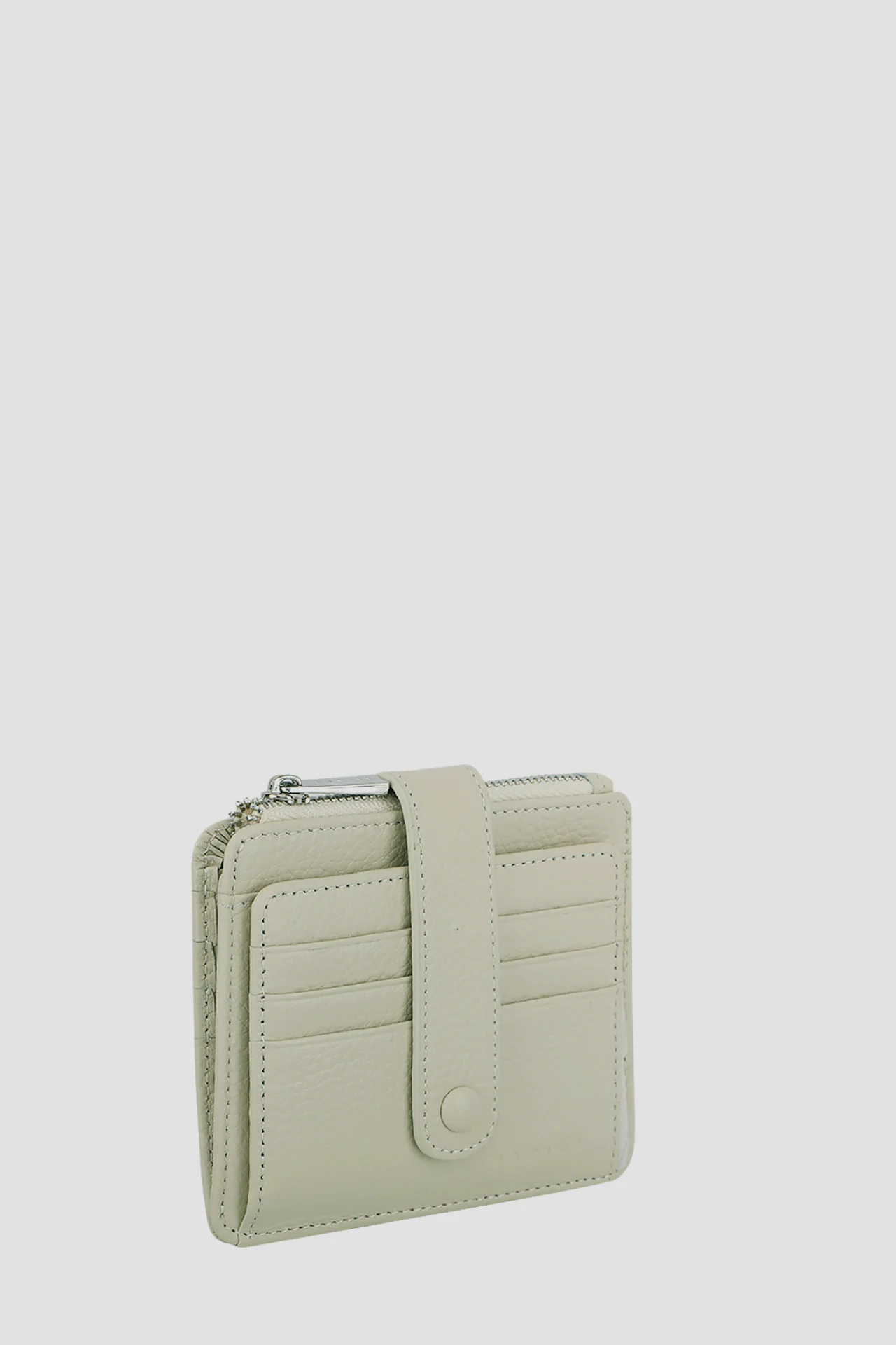 JODELLE CARD HOLDER - Image 3