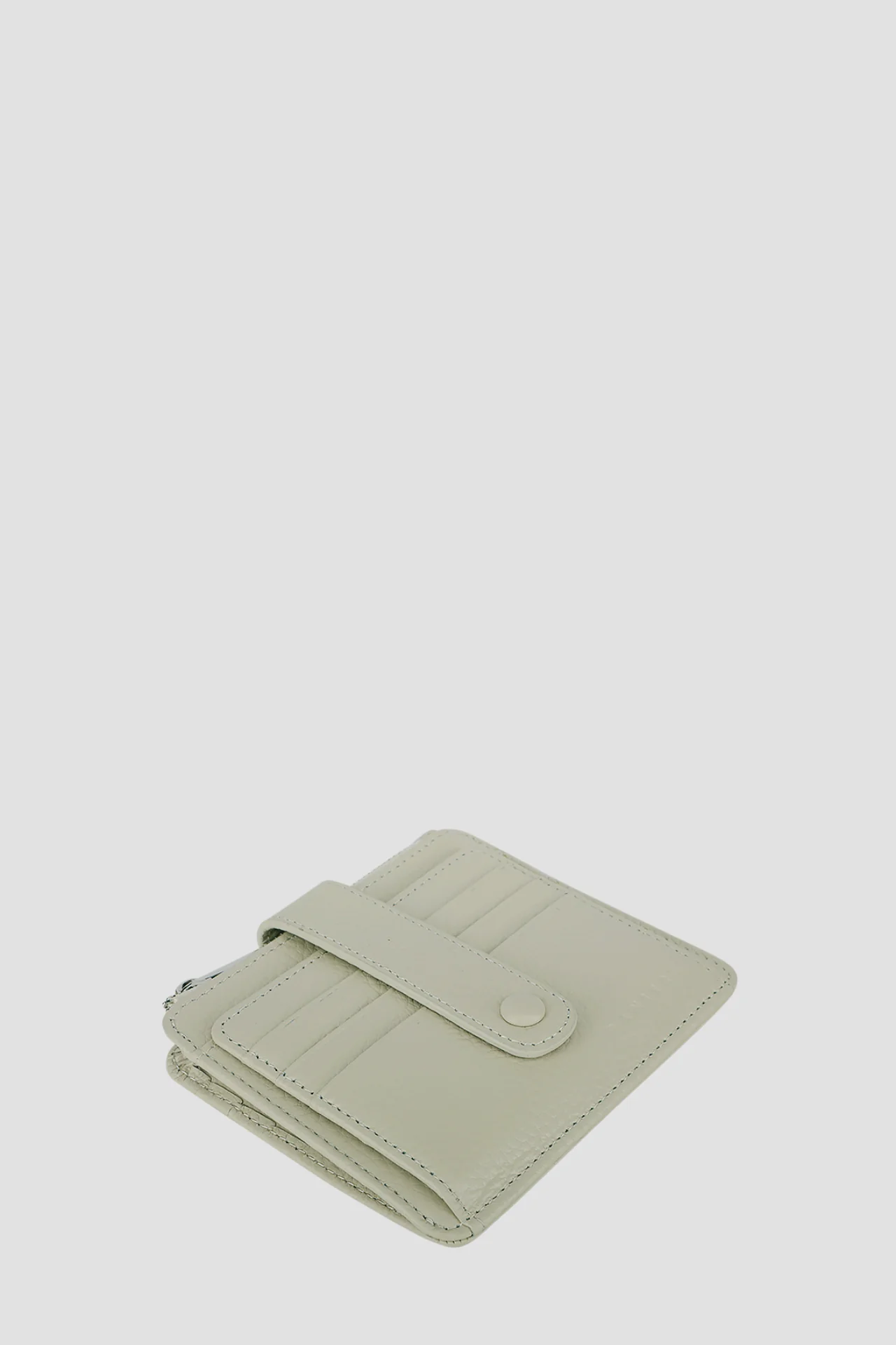 JODELLE CARD HOLDER - Image 4