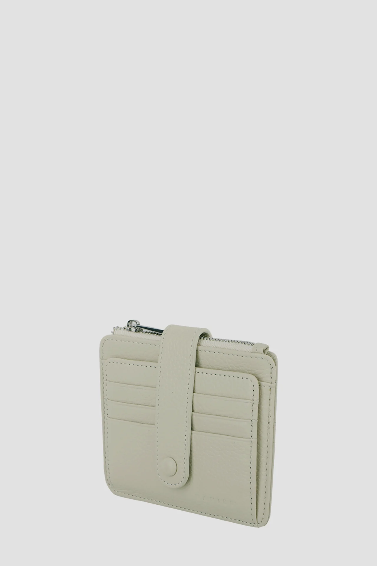 JODELLE CARD HOLDER - Image 5