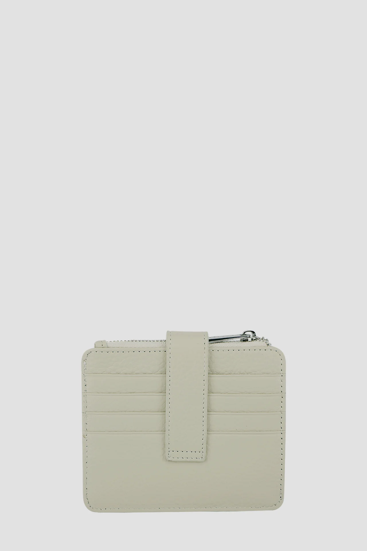JODELLE CARD HOLDER - Image 6